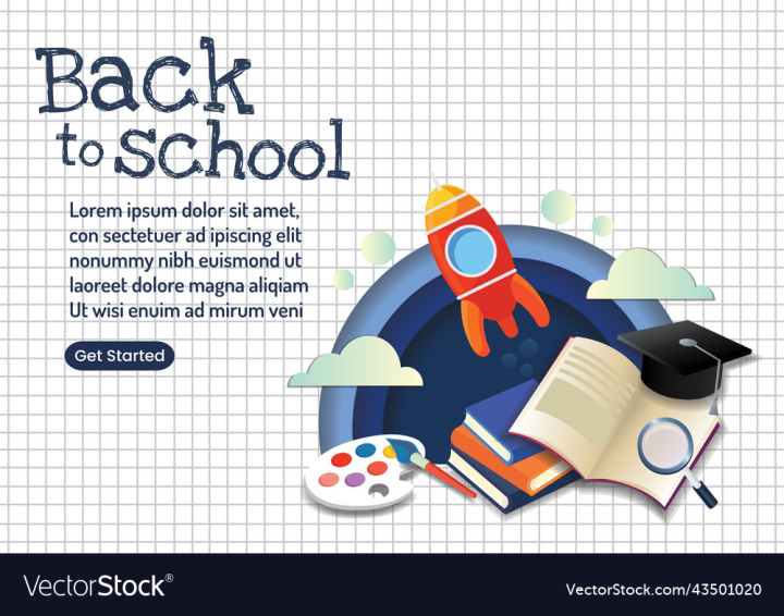 vectorstock,Kid,Object,Cartoon,Child,Kids,Children,Ball,Boy,Car,Background,Design,School,Idea,Sign,Paper,Color,Baby,Science,Symbol,Character,Blocks,Cute,Pencil,Toy,Colorful,Education,Collection,Equipment,Childhood,Toys,University,Chemistry,Backpack,Art,Pattern,Icon,Nature,Play,Transport,Fun,Robot,Funny,Set,Transportation,Pyramid,Rocking,Rattle,Graphic,Vector,Illustration