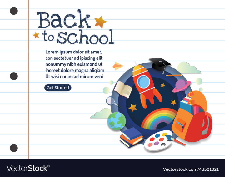 vectorstock,Kid,Object,Cartoon,Child,Kids,Children,Ball,Boy,Car,Background,Design,Idea,Icon,Fun,Color,Baby,Character,Blocks,Cute,Toy,Colorful,Education,Funny,Collection,Equipment,Childhood,Toys,Chemistry,Backpack,Graphic,Illustration,Art,Pattern,School,Nature,Play,Sign,Transport,Paper,Science,Symbol,Robot,Pencil,Set,Transportation,Pyramid,University,Rocking,Rattle,Vector