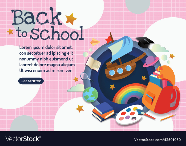 vectorstock,Kid,Object,Cartoon,Child,Kids,Children,Ball,Boy,Car,Background,Design,Idea,Icon,Fun,Color,Baby,Character,Blocks,Cute,Toy,Colorful,Education,Funny,Collection,Equipment,Childhood,Toys,Chemistry,Backpack,Graphic,Illustration,Art,Pattern,School,Nature,Play,Sign,Transport,Paper,Science,Symbol,Robot,Pencil,Set,Transportation,Pyramid,University,Rocking,Rattle,Vector