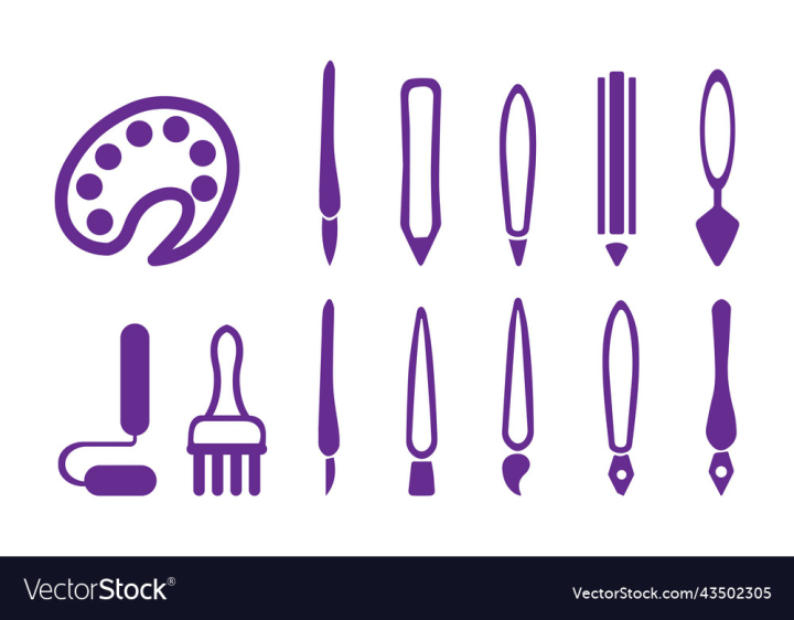 vectorstock,Drawing,Tool,Set,Tools,Symbol,Paint,Black,White,Background,Design,Sketch,Icon,Outline,Work,Sign,Object,Hand,Brush,Doodle,Instrument,Creative,Collection,Equipment,Isolated,Construction,Painter,Repair,Graphic,Vector,Illustration,Art,Ink,Drawn,Cartoon,Pen,Color,Line,Draw,Marker,Craft,Pencil,Education,Professional,Artist,Paintbrush,Industry,Hammer,Fix,Diy