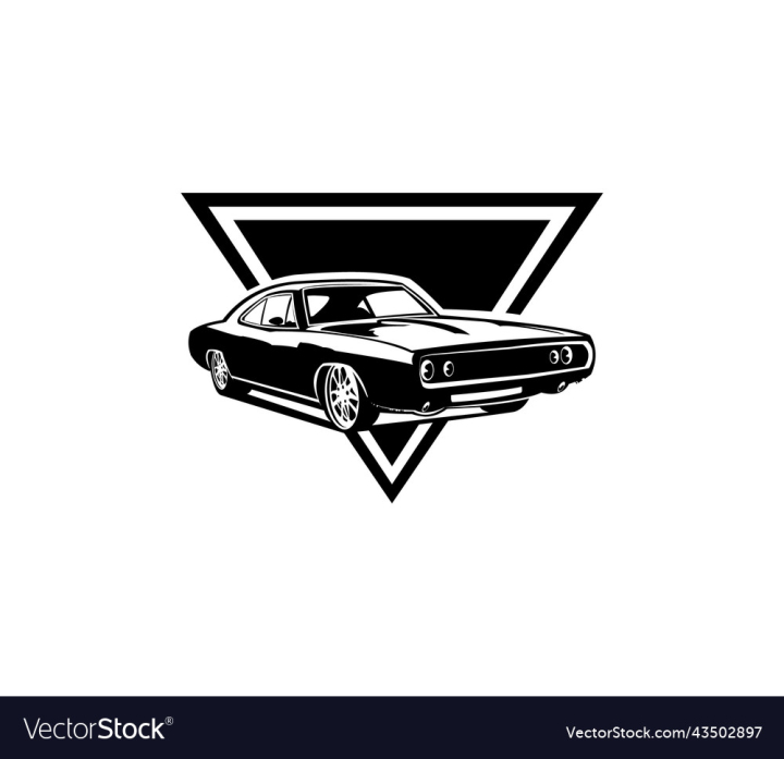 vectorstock,Car,American,Muscle,Isolated,Illustration,Logo,Black,Design,Icon,Modern,Label,Sign,Fast,Classic,Mustang,Symbol,Auto,Ford,Motor,Concept,Transportation,Emblem,Coupe,Automobile,Garage,Automotive,Front,Engine,Graphic,Vector,Art,Repair,White,Retro,Old,Style,Road,Vintage,Sport,Race,Speed,Wheel,Transport,Vehicle,Silhouette,Sticker,Power,Service,Prestige