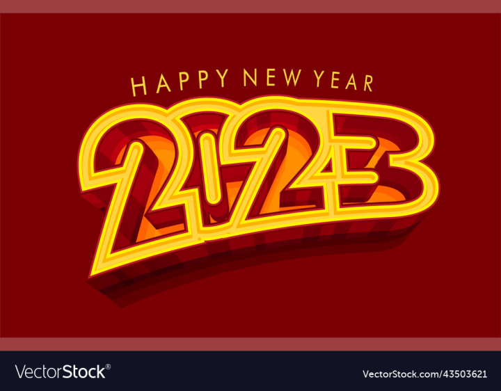 vectorstock,Happy,New,Year,Logo,Background,Design,Modern,Cover,Asian,Sign,Flyer,Template,Element,Holiday,Celebration,Calligraphy,Banner,Decoration,Concept,Calendar,Brochure,January,Lucky,Minimal,Promotion,2023,Vector,Illustration,Rabbit,Party,Event,Fashion,Abstract,Card,Symbol,Geometric,Date,Page,Time,Poster,Greeting,Magazine,Number,Graphic