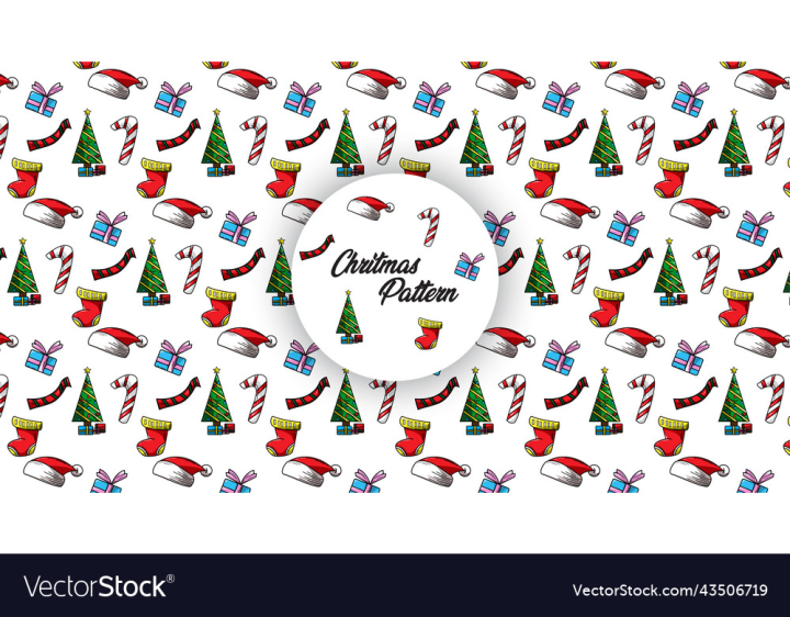 vectorstock,Christmas,Character,Cute,Cartoon,Deer,Happy,Background,Design,Decorative,Animal,Element,New,Card,Holiday,Gift,Celebration,Banner,Greetings,Heart,Decoration,Backdrop,Funny,Holly,Merry,December,Greeting,Berries,Year,Claus,Cheers,Ho,Art,Tree,Snow,Vintage,Winter,Season,Star,Xmas,Snowman,Text,Santa,Jolly,Penguin,Reindeer,Moose,Robin,Wallpapers,Vector,Illustration