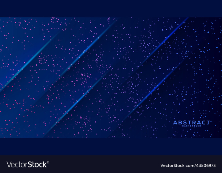 vectorstock,Background,Blue,Abstract,Dark,Black,Design,Grey,Contemporary,Light,Digital,Line,Bright,Interior,Business,Blank,Glow,Geometric,Banner,Backdrop,Creative,Futuristic,Texture,Concept,Gradient,Clean,Colours,Graphic,Illustration,Art,White,Wallpaper,Pattern,Style,Navy,Modern,Soft,Paper,Web,Shape,Template,Space,New,Shine,Presentation,Shiny,Perspective,Technology,Trendy,Vector
