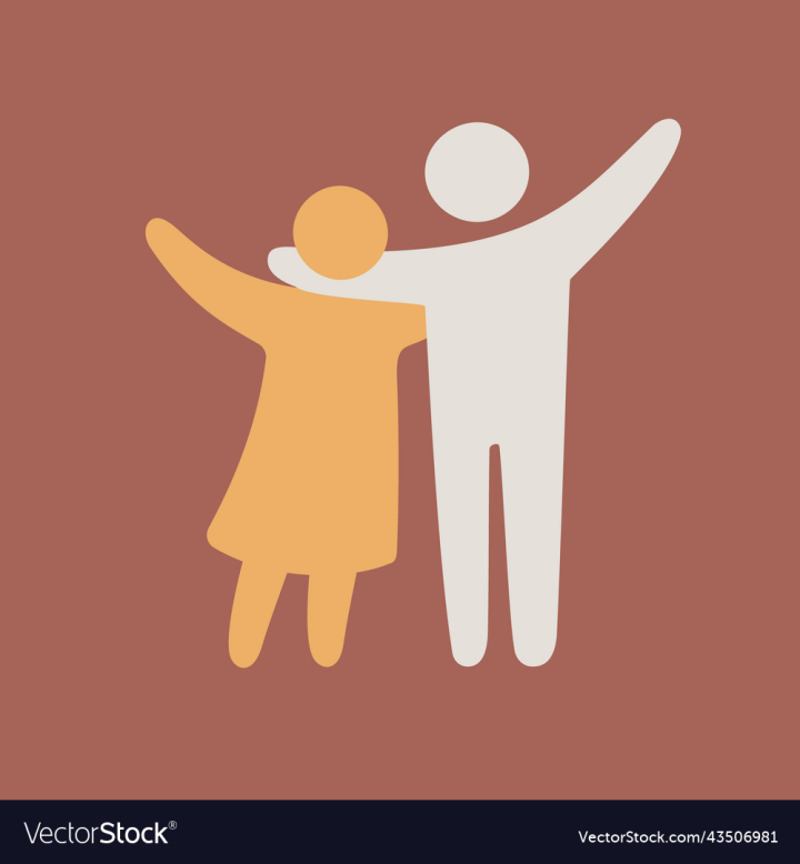 vectorstock,Concept,Childfree,Happy,Icon,Silhouette,People,Family,Parent,Vector,Love,Logo,Sign,Stand,Male,Abstract,Element,Card,Couple,Together,Symbol,Logotype,Colorful,Father,Head,Corporate,Figure,Happiness,Social,Community,Graphic,Paper,Design,Old,Modern,Woman,Cartoon,Female,Group,Web,Cut,Connection,Heart,Mother,Men,Partner,Lifestyle