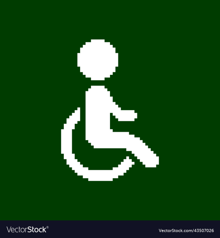 vectorstock,Sign,Symbol,Isa,Design,Icon,Flat,Black,Simple,Button,Abstract,Classic,Hospital,Care,Aid,Banner,Medical,Help,Pixel,Handicapped,Monochrome,Illness,Disable,Assistance,Minimalism,Disabled,Musculoskeletal,Graphic,Vector,Clip,Art,Interface,Element,Parking,Retro,Style,Person,Silhouette,Shape,Sticker,Poster,Technology,Transportation,Support,Placard,Wheelchair,Paralyzed,Video,Game,Special,Needs