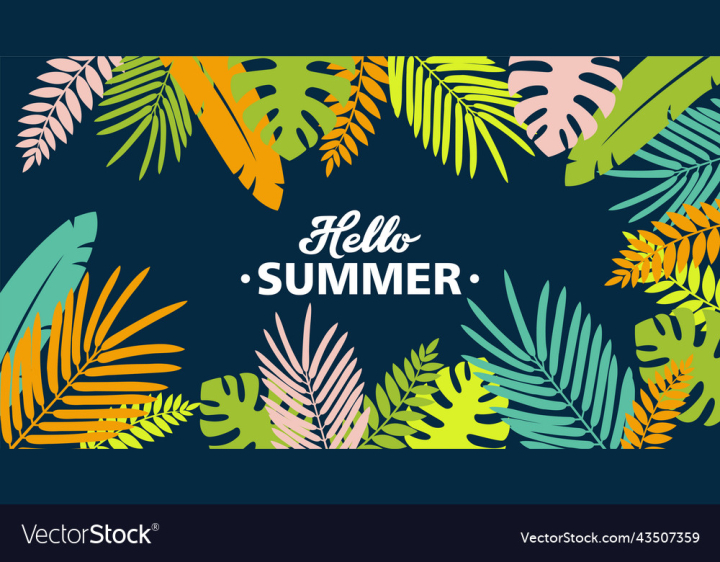 vectorstock,Background,Design,Summer,Layout,Banner,Colorful,Floral,Card,Jungle,Drawing,Border,Fun,Flyer,Fashion,Frame,Green,Fresh,Abstract,Holiday,Gift,Festival,Invitation,Decoration,Advert,Poster,Brochure,Discount,Clearance,Graphic,Illustration,Art,Tree,Wallpaper,Pattern,Print,Nature,Plant,Leaf,Sign,Paper,Tropical,Template,Palm,Sale,Text,Vacation,Texture,Tropic,Promotion,Vector