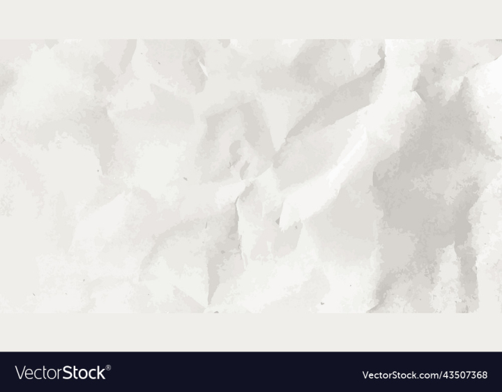 vectorstock,Background,Texture,White,Paper,Crumpled,Grunge,Design,Lines,Antique,Letter,Frame,Effect,Abstract,Blank,Card,Dirty,Copy,Backdrop,Note,Ancient,Grungy,Gray,Empty,Material,Garbage,Document,Damaged,Crease,Folded,Edges,Creased,Art,Pattern,Retro,Rough,Old,Vintage,Roll,Torn,Page,Scroll,Ragged,Stripe,Sheet,Surface,Wrinkled,Textured,Straight