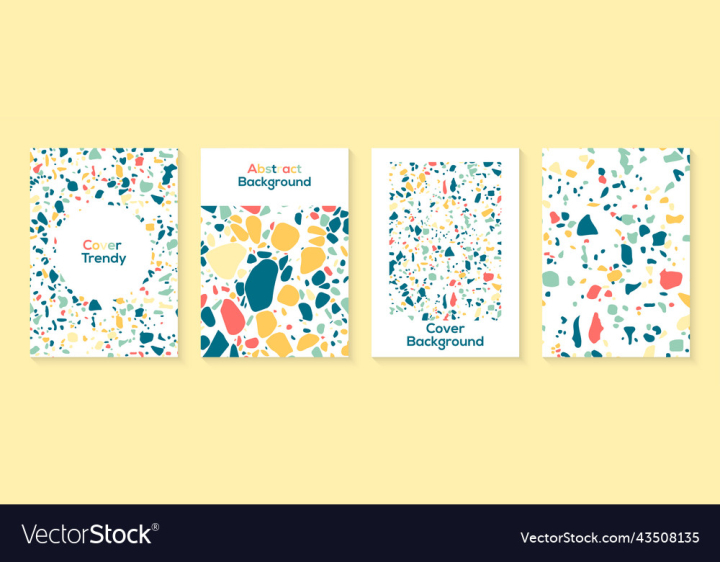 vectorstock,Abstract,Texture,Background,Pattern,Fun,Color,Doodle,Cool,Design,Game,Drawing,Digital,Cartoon,Bright,Draw,Child,Dot,Geometric,Banner,Creative,Funny,Childish,Fluid,Circle,Hipster,Gradient,Animation,Classroom,Dynamic,Glitch,Graphic,Retro,Red,Party,School,Modern,Park,Orange,Line,Shape,Template,Yellow,Splash,Poster,Trendy,Minimal,Playground,Kinder,Memphis,Vector