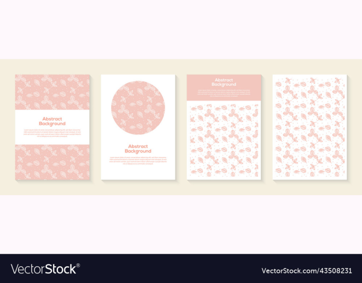 vectorstock,Floral,Abstract,Design,Square,Template,Geometric,Banner,Background,Flower,Blue,Post,Layout,Cover,Leaf,Fun,Color,Frame,Card,Invitation,Media,Decoration,Colorful,Creative,Childish,Circle,Greeting,Ad,Collage,Social,Memphis,Graphic,Illustration,Hand,Drawn,Paint,Pattern,Summer,Modern,Pink,Spring,Web,Tropical,Wedding,Sale,Poster,Story,Pastel,Watercolor,Promotion,Vector,Mothers,Day