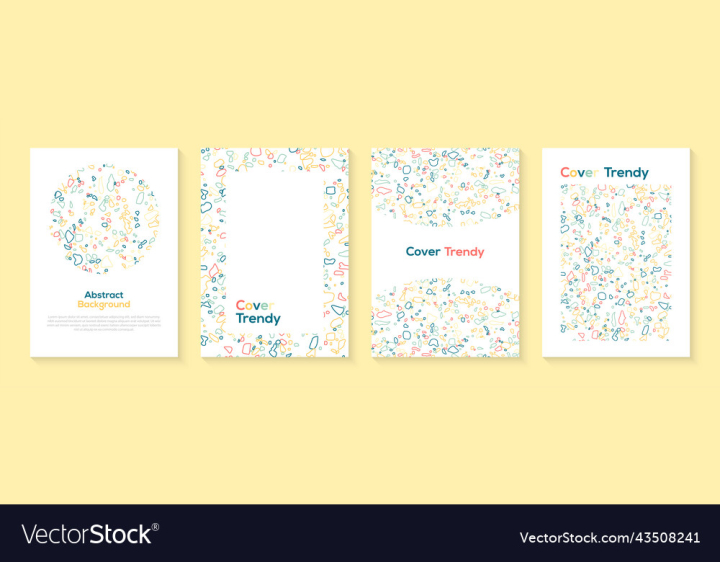 vectorstock,Abstract,Cover,Geometric,Corporate,Report,Background,Design,Business,Bundle,A4,Layout,Flyer,Group,Flat,Book,Company,Page,Banner,Presentation,Colorful,Creative,Collection,Set,Up,Identity,Brand,Vertical,Brochure,Advertisement,Catalog,Journal,Booklet,Handbill,Vector,Illustration,Art,Pattern,Style,Print,Modern,Simple,Template,Profile,Poster,Magazine,Placard,Minimal,Leaflet,Premium,Mockup