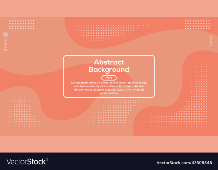 vectorstock,Background,Color,Calming,Colors,Coral,Design,Landscape,Label,Cover,Flat,Abstract,Geometric,Living,Hill,Banner,Decoration,Backdrop,Colorful,Creative,Hills,Horizon,Concept,Minimal,Minimalism,Minimalist,3d,Graphic,Illustration,Art,Style,Modern,Scene,Swatch,Web,Shape,Template,Website,Water,Sea,Wave,Year,Wavy,Popular,Pastel,Trend,Paste,Most,Mockup,Vector,2022