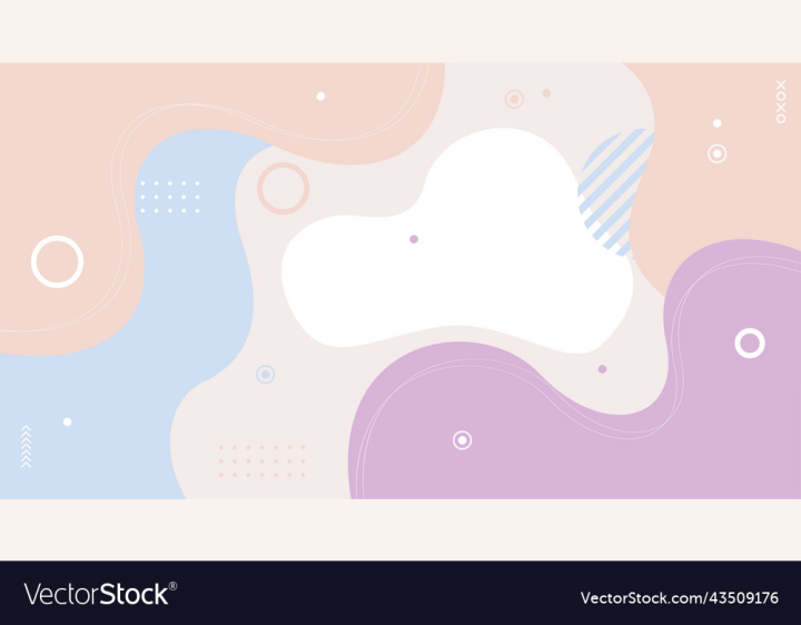 vectorstock,Contemporary,Background,Modern,Abstract,Trendy,Color,Doodle,Texture,Pattern,Design,Drawing,Elements,Flower,Icon,Decorative,Cartoon,Bright,Grid,Eye,Geometric,Geometry,Fabric,Cute,Colorful,Creative,Collection,Isolated,Circle,Collage,Cubism,Graphic,Vector,Illustration,Art,Hand,Drawn,Pastel,Colors,For,Kids,Wallpaper,Print,Sketch,Lines,Leaf,Shape,Template,Round,Set,Poster,Scribble,Wrapping,Paper,Stamp