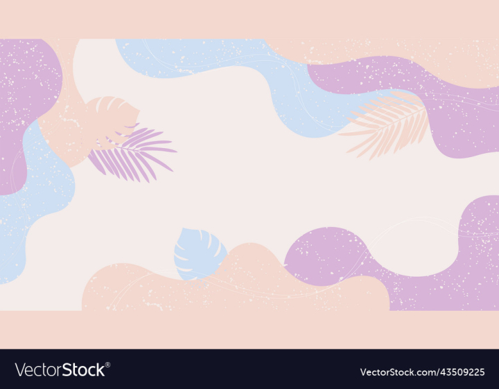 vectorstock,Background,Banner,Summer,Sale,Trendy,Design,Color,Doodle,Geometric,Flower,Blue,Floral,Modern,Layout,Cover,Leaf,Fun,Frame,Abstract,Card,Invitation,Media,Cute,Colorful,Creative,Circle,Texture,Pastel,Memphis,Graphic,Vector,Illustration,Art,Hand,Drawn,Mothers,Day,Paint,Pattern,Pink,Spring,Web,Tropical,Shape,Template,Square,Poster,Story,Social,Watercolor,Promotion,Scribble