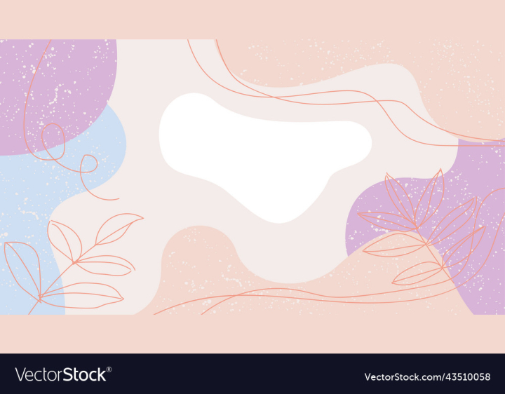 vectorstock,Floral,Cover,Nature,Background,Design,Elements,Layout,Leaf,Line,Fashion,Frame,Abstract,Doodle,Geometric,Elegant,Media,Banner,Kit,Leave,Concept,Greeting,Hipster,Brand,Clean,Instagram,Insta,Graphic,Illustration,Art,Hand,Drawn,Pattern,Style,Sketch,Summer,Outline,Modern,Post,Tropical,Template,Templates,Set,Texture,Trendy,Story,Social,Trend,Memphis,Stories,Vector