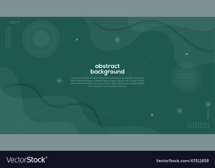 vectorstock,Background,Design,Liquid,Abstract,Cool,Modern,Layout,Cover,Line,Bright,Shape,Business,Doodle,Element,Geometric,Curve,Cute,Banner,Colorful,Creative,Fluid,Artistic,Circle,Texture,Halftone,Concept,Gradient,Trendy,Colour,Dynamic,Instagram,Graphic,Vector,Illustration,Art,Wallpaper,Pattern,Style,Simple,Web,Template,Wave,Presentation,Templates,Poster,Wavy,Trend,Minimal,Promotion,Scribble