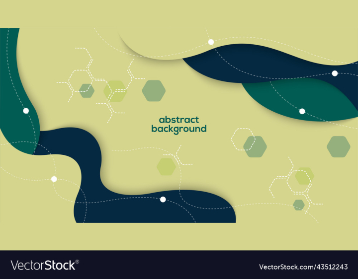 vectorstock,Background,Design,Shape,Liquid,Trendy,Cool,Layout,Cover,Line,Bright,Business,Abstract,Doodle,Element,Geometric,Curve,Cute,Banner,Colorful,Creative,Fluid,Artistic,Circle,Texture,Halftone,Concept,Gradient,Colour,Dynamic,Instagram,Graphic,Illustration,Art,Wallpaper,Pattern,Style,Modern,Simple,Web,Template,Wave,Presentation,Templates,Poster,Wavy,Trend,Minimal,Promotion,Scribble,Vector