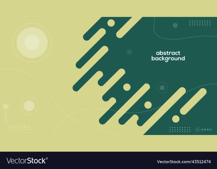 vectorstock,Background,Lines,Halftone,Rounded,Transition,Line,Abstract,Design,Light,Digital,Cover,Decorative,Color,Drop,Flat,Element,Geometric,Decoration,Backdrop,Creative,Isolated,Liquid,Flowing,Texture,Horizontal,Irregular,Flow,Creativity,Elegance,Graphic,Vector,Illustration,White,Wallpaper,Pattern,Style,Print,Modern,Shape,Rain,Space,Wave,Textile,Trendy,Waterfall,Vertical,Parallel,Melting,Repetition