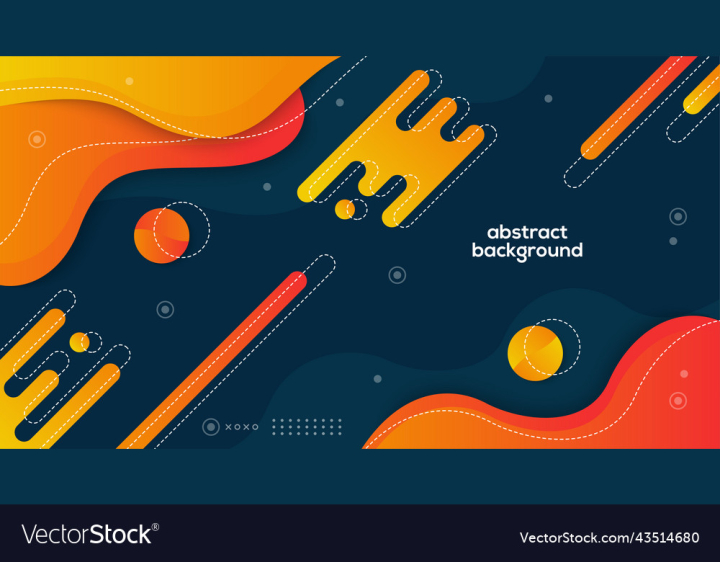 vectorstock,Background,3d,Dynamic,Abstract,Element,Idea,Digital,Layout,Cover,Flyer,Orange,Frame,Shape,Flat,Business,Card,Geometric,Banner,Decoration,Backdrop,Colorful,Creative,Fluid,Liquid,Corporate,Concept,Greeting,Gradient,Trendy,Brochure,Advertise,Graphic,Illustration,Wallpaper,Print,Modern,Simple,Web,Template,Yellow,Text,Presentation,Poster,Texture,Marketing,Motion,Minimal,Promotion,Posters,Vector