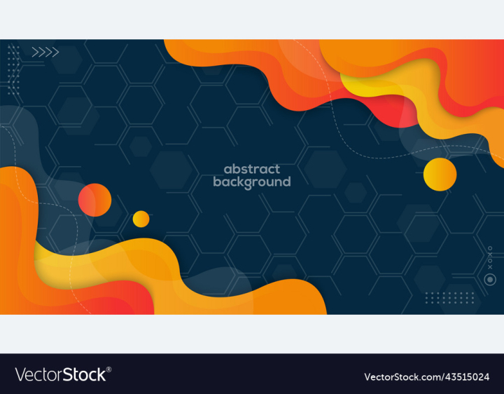 vectorstock,Background,3d,Dynamic,Abstract,Element,Idea,Digital,Layout,Cover,Flyer,Orange,Frame,Shape,Flat,Business,Card,Geometric,Banner,Decoration,Backdrop,Colorful,Creative,Fluid,Liquid,Corporate,Concept,Greeting,Gradient,Trendy,Brochure,Advertise,Graphic,Illustration,Wallpaper,Print,Modern,Simple,Web,Template,Yellow,Text,Presentation,Poster,Texture,Marketing,Motion,Minimal,Promotion,Posters,Vector