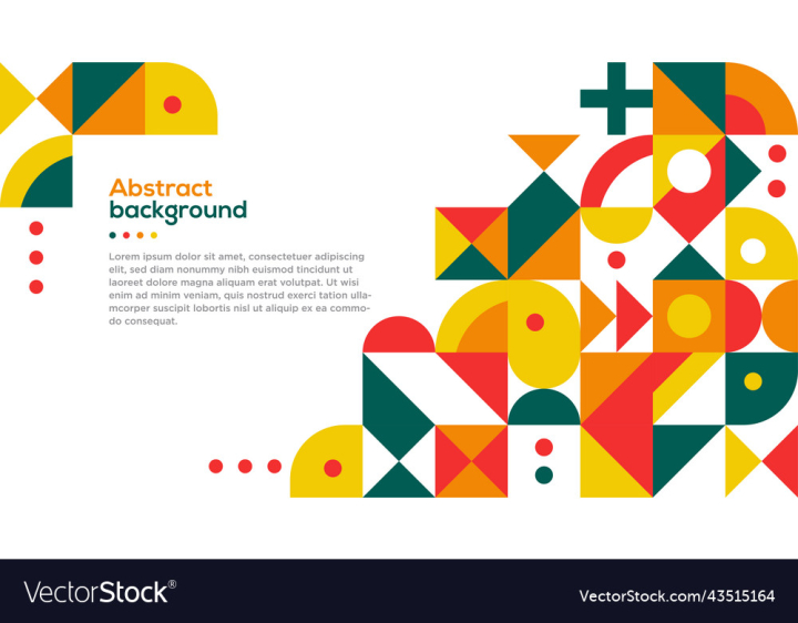 vectorstock,Abstract,Geometry,Flyer,Graphic,Design,Modern,Contemporary,Cover,Fun,Color,Line,Fashion,Bright,Grid,Composition,Business,Geometric,Backdrop,Collection,Futuristic,Circle,Chaotic,Hipster,Trendy,Colour,Colored,Form,Brochure,Geo,Vector,Illustration,Art,Pattern,Retro,Vintage,Rainbow,Web,Template,Ornament,Square,Text,Presentation,Set,Poster,Title,Minimal,Vibrant,Vivid,Promotion,Neo