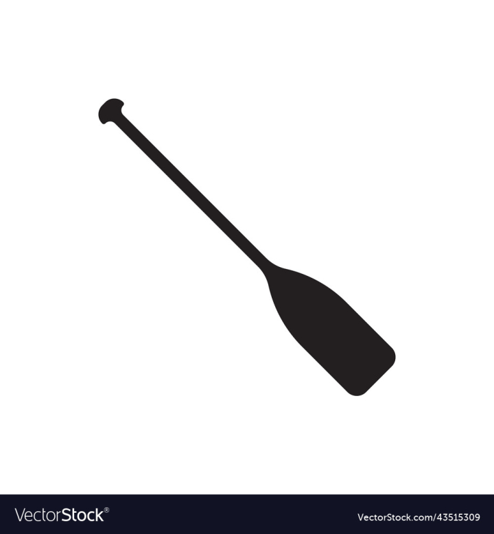 vectorstock,Black,Icon,Paddle,Logo,Background,Design,Flat,Isolated,Canoe,White,Competition,Object,Simple,Fast,Long,Ocean,Symbol,Marine,Concept,Blade,Transportation,Crossed,Boat,Pictogram,Handle,Nautical,Kayak,Oar,Kayaking,Oars,Graphic,Vector,Illustration,Travel,Summer,Sport,Race,Sign,Silhouette,Web,Water,Sea,Wood,Wave,River,Team,Row,Wooden,Rowing