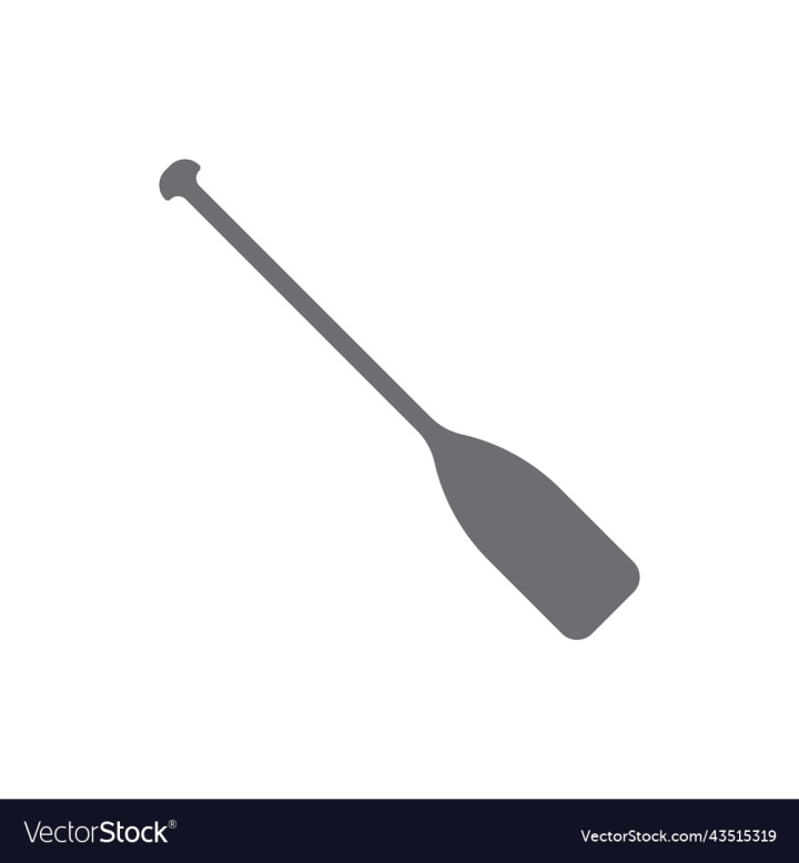 vectorstock,Icon,Grey,Paddle,Logo,Background,Design,Flat,Isolated,Canoe,White,Competition,Simple,Fast,Long,Ocean,Symbol,Marine,Gray,Concept,Blade,Transportation,Crossed,Boat,Pictogram,Handle,Nautical,Kayak,Oar,Kayaking,Oars,Graphic,Vector,Illustration,Travel,Summer,Sport,Race,Sign,Silhouette,Web,Water,Sea,Wood,Wave,River,Team,Row,Wooden,Rowing