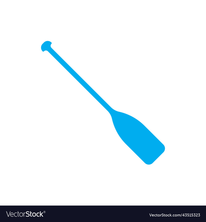vectorstock,Blue,Icon,Paddle,Logo,Background,Design,Flat,Isolated,Canoe,White,Competition,Object,Simple,Fast,Long,Ocean,Symbol,Marine,Concept,Blade,Transportation,Crossed,Boat,Pictogram,Handle,Nautical,Kayak,Oar,Kayaking,Oars,Graphic,Vector,Illustration,Travel,Summer,Sport,Race,Sign,Silhouette,Web,Water,Sea,Wood,Wave,River,Team,Row,Wooden,Rowing