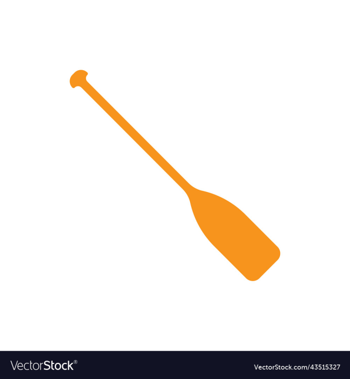 vectorstock,Icon,Orange,Paddle,Logo,Background,Design,Flat,Isolated,Canoe,White,Competition,Object,Simple,Fast,Long,Ocean,Symbol,Marine,Concept,Blade,Transportation,Crossed,Boat,Pictogram,Handle,Nautical,Kayak,Oar,Kayaking,Oars,Graphic,Vector,Illustration,Travel,Summer,Sport,Race,Sign,Silhouette,Web,Water,Sea,Wood,Wave,River,Team,Row,Wooden,Rowing
