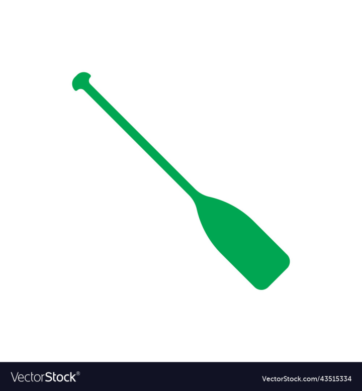vectorstock,Icon,Green,Paddle,Logo,Background,Design,Flat,Isolated,Canoe,White,Competition,Object,Simple,Fast,Long,Ocean,Symbol,Marine,Concept,Blade,Transportation,Crossed,Boat,Pictogram,Handle,Nautical,Kayak,Oar,Kayaking,Oars,Graphic,Vector,Illustration,Travel,Summer,Sport,Race,Sign,Silhouette,Web,Water,Sea,Wood,Wave,River,Team,Row,Wooden,Rowing