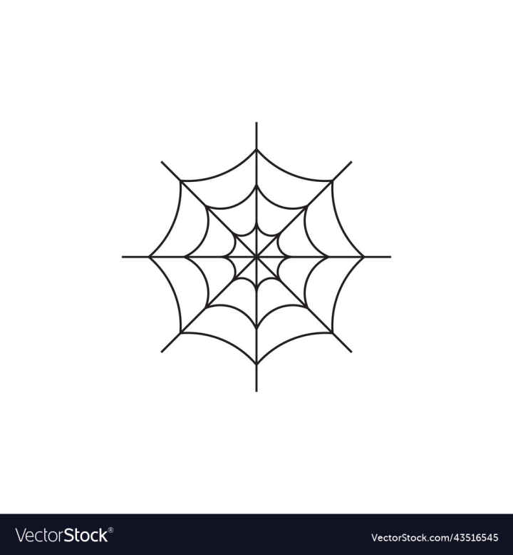 vectorstock,Black,Icon,Spider,Background,Design,Flat,Abstract,Symbol,Isolated,Logo,White,Style,Outline,Hanging,Decorative,Cartoon,Sign,Object,Simple,Frame,Insect,Element,Network,Danger,Bug,Decoration,Mesh,Horror,Dangerous,Net,Pictogram,Networking,Cobweb,Graphic,Vector,Illustration,Line,Art,Pattern,Silhouette,Web,Shape,Scary,Poison,Trap,Spooky,Tattoo,Poisonous,Spiderweb,Spidery