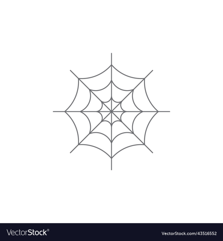 vectorstock,Icon,Grey,Spider,Background,Design,Flat,Abstract,Symbol,Isolated,Logo,White,Style,Outline,Hanging,Decorative,Sign,Object,Simple,Frame,Insect,Element,Network,Danger,Bug,Decoration,Mesh,Horror,Gray,Dangerous,Net,Pictogram,Networking,Cobweb,Graphic,Vector,Illustration,Line,Art,Pattern,Silhouette,Web,Shape,Scary,Poison,Trap,Spooky,Tattoo,Poisonous,Spiderweb,Spidery