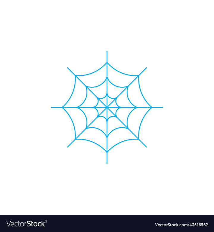 vectorstock,Blue,Icon,Spider,Background,Design,Flat,Abstract,Symbol,Isolated,Logo,White,Style,Outline,Hanging,Decorative,Cartoon,Sign,Object,Simple,Frame,Insect,Element,Network,Danger,Bug,Decoration,Mesh,Horror,Dangerous,Net,Pictogram,Networking,Cobweb,Graphic,Vector,Illustration,Line,Art,Pattern,Silhouette,Web,Shape,Scary,Poison,Trap,Spooky,Tattoo,Poisonous,Spiderweb,Spidery