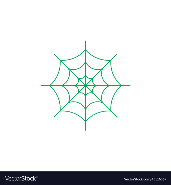 vectorstock,Icon,Spider,Green,Background,Design,Flat,Abstract,Symbol,Isolated,Logo,White,Style,Outline,Hanging,Decorative,Cartoon,Sign,Object,Simple,Frame,Insect,Element,Network,Danger,Bug,Decoration,Mesh,Horror,Dangerous,Net,Pictogram,Networking,Cobweb,Graphic,Vector,Illustration,Line,Art,Pattern,Silhouette,Web,Shape,Scary,Poison,Trap,Spooky,Tattoo,Poisonous,Spiderweb,Spidery