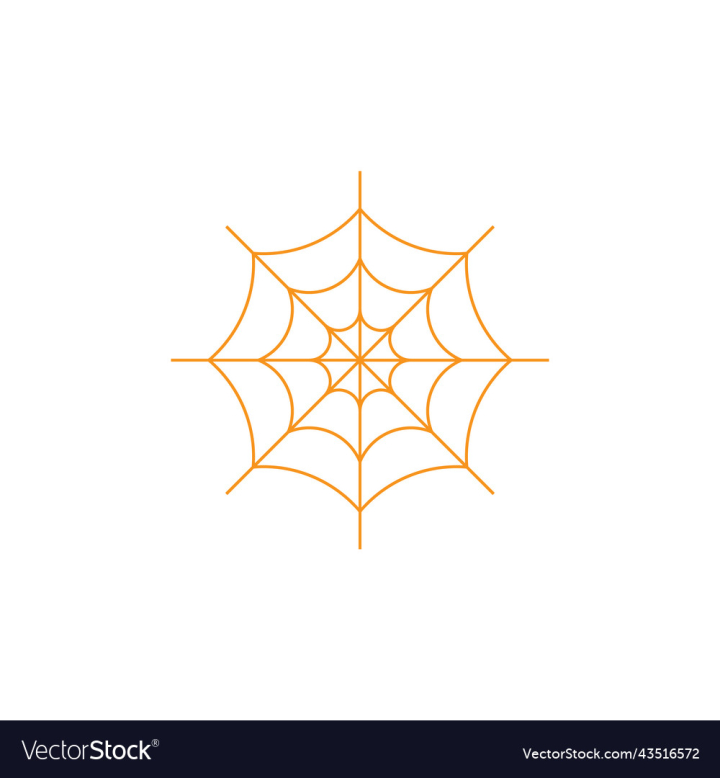 vectorstock,Icon,Spider,Orange,Background,Design,Flat,Abstract,Symbol,Isolated,Logo,White,Style,Outline,Hanging,Decorative,Cartoon,Sign,Object,Simple,Frame,Insect,Element,Network,Danger,Bug,Decoration,Mesh,Horror,Dangerous,Net,Pictogram,Networking,Cobweb,Graphic,Vector,Illustration,Line,Art,Pattern,Silhouette,Web,Shape,Scary,Poison,Trap,Spooky,Tattoo,Poisonous,Spiderweb,Spidery