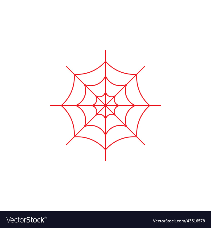 vectorstock,Red,Icon,Spider,Background,Design,Flat,Abstract,Symbol,Isolated,Logo,White,Style,Outline,Hanging,Decorative,Cartoon,Sign,Object,Simple,Frame,Insect,Element,Network,Danger,Bug,Decoration,Mesh,Horror,Dangerous,Net,Pictogram,Networking,Cobweb,Graphic,Vector,Illustration,Line,Art,Pattern,Silhouette,Web,Shape,Scary,Poison,Trap,Spooky,Tattoo,Poisonous,Spiderweb,Spidery