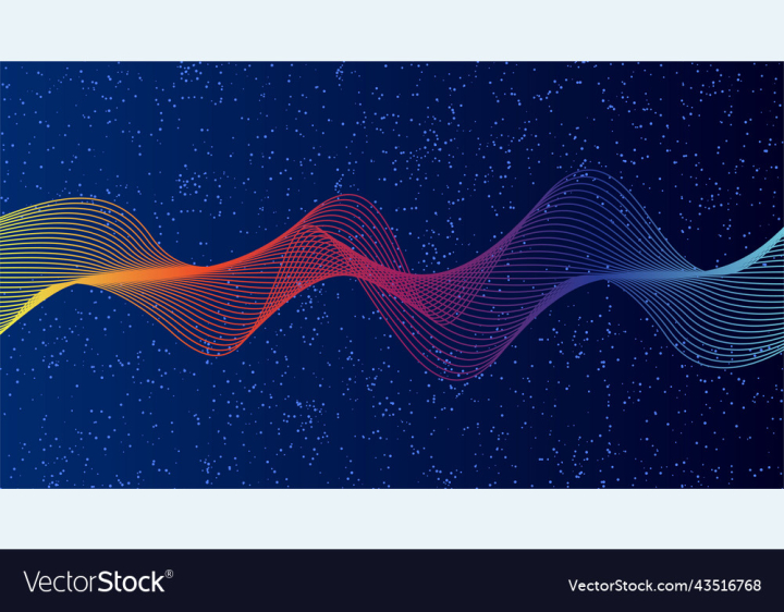 vectorstock,Background,Technology,Abstract,Concept,Digital,Pattern,Design,Lines,Blue,Modern,Light,Color,Line,Bright,Business,Element,Wave,Dot,Network,Curve,Banner,Decoration,Backdrop,Creative,Futuristic,Flowing,Flow,Brochure,Particle,Motion,Graphic,Vector,Illustration,Art,White,Wallpaper,Style,Web,Shape,Template,Website,Water,Space,Sea,Presentation,Smoke,Texture,Wavy,Transparent,Smooth