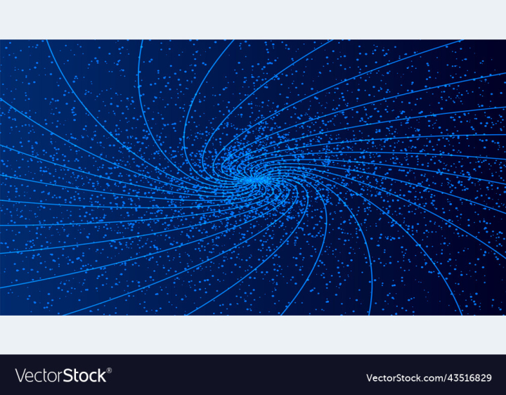 vectorstock,Blue,Galaxy,Cosmic,Design,Element,Black,Background,Digital,Decorative,Color,Bright,Abstract,Glow,Backdrop,Colorful,Dark,Futuristic,Technology,Circle,Glowing,Beautiful,Future,Dust,Cosmos,Constellation,Astronomy,Astrology,Andromeda,Graphic,Vector,Illustration,Art,Stars,Modern,Light,System,Shape,Template,Space,Science,Orbit,Solar,Spiral,Texture,Starry,Realistic,Universe,Infinity,Milky,Nebula