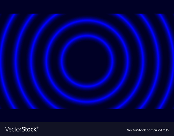 vectorstock,Abstract,Neon,Background,Design,Concept,Wallpaper,Blue,Light,Digital,Color,Bright,Effect,Business,Space,Element,Geometric,Curve,Banner,Decoration,Backdrop,Creative,Artistic,Futuristic,Technology,Circle,Gradient,Colour,Flash,Blur,Bokeh,Graphic,Vector,Illustration,Art,Pattern,Style,Luxury,Modern,Speed,Techno,Web,Line,Shape,Template,Wave,Shiny,Texture,Ripple,Motion,Particles