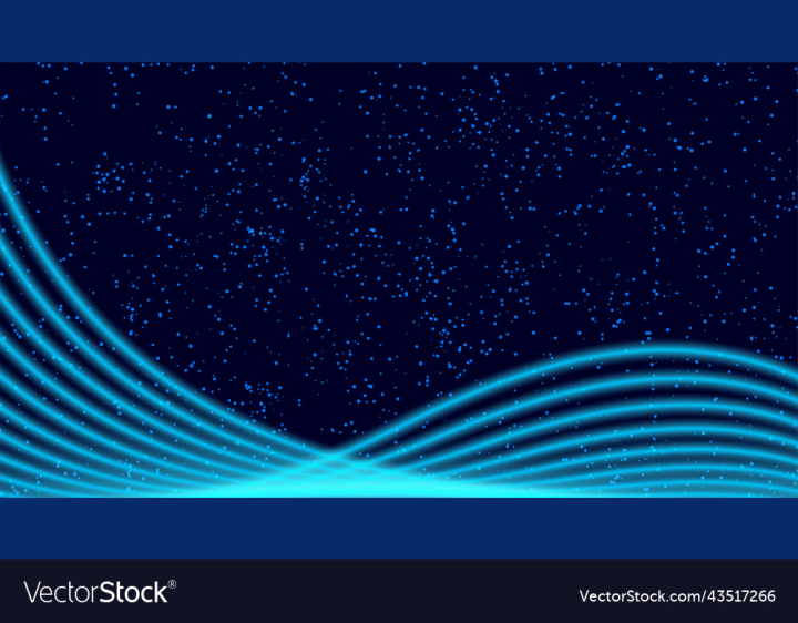 vectorstock,Abstract,Background,Digital,Technology,Concept,Particle,Pattern,Design,Lines,Blue,Modern,Light,Internet,Color,Line,Bright,Business,Element,Wave,Dot,Curve,Banner,Decoration,Backdrop,Creative,Futuristic,Flowing,Flow,Brochure,Motion,Graphic,Vector,Illustration,Art,White,Wallpaper,Style,Web,Shape,Template,Website,Water,Space,Sea,Presentation,Smoke,Texture,Wavy,Transparent,Smooth