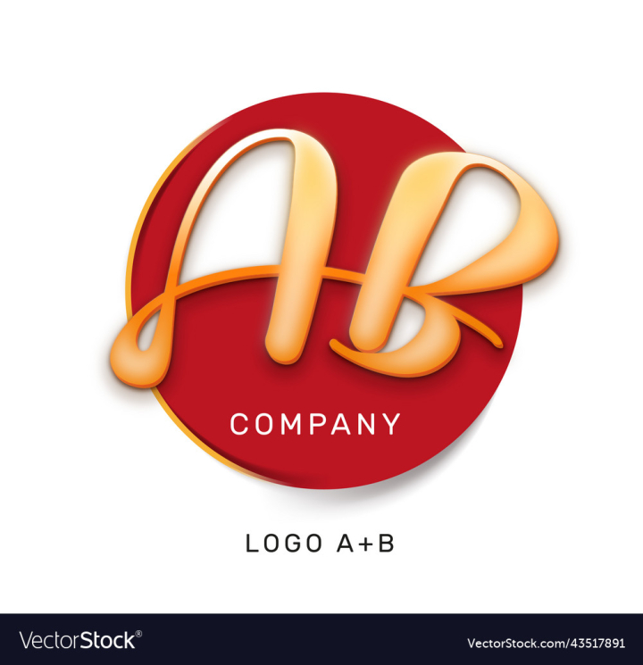 vectorstock,Logo,Vector,Black,Background,Design,Idea,Icon,Modern,Letter,Template,Flat,Business,Abstract,Font,Company,Symbol,Logotype,Brand,Alphabet,Branding,Infinity,Loop,Initial,Sign,Shape,Monogram,Typography,Creative,Corporate,Concept,Identity,Marketing,Ab,Graphic,Illustration,Art