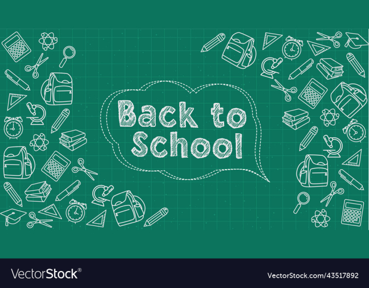 vectorstock,Background,School,Abstract,Education,Blackboard,Back,To,Design,Drawing,Internet,Billboard,Color,Line,Bag,Frame,Green,Doodle,Autumn,Board,Holiday,Banner,Heart,Circle,Concept,Colour,Chalk,Chalkboard,Leaflet,Illustration,First,Day,Of,Icons,Pattern,Style,Student,Pen,Web,Shop,Network,Write,Sale,Mobile,Speech,Study,Poster,Technology,Texture,September,Store,Sales,Things,Vector