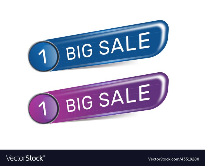 vectorstock,Big,Sale,Symbol,Vector,Red,Design,Off,Tag,Icon,Sign,Fashion,New,Retail,Banner,Best,Deal,Special,Offer,Discount,Market,Advertising,Sell,Price,Promotion,Final,Illustration,Mega,Background,Label,Web,Season,Template,Sticker,Business,Shop,Element,Buy,Card,Poster,Store,Super,Clearance