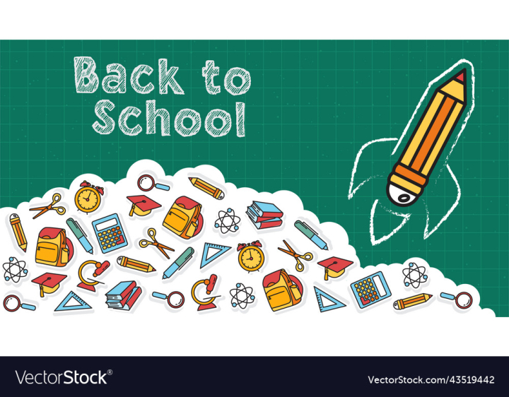 vectorstock,Blackboard,Rocket,Pencil,Background,Doodle,Education,Children,Back,To,Design,School,Drawing,Idea,Elements,Welcome,Board,Flying,Banner,Decoration,Imagination,Creative,Concept,Intelligence,Creativity,Elementary,Chalk,College,Innovation,Academy,Chalkboard,Crayons,Ideology,Illustration,Colour,Sketch,Student,Ship,Template,Space,Science,Spaceship,Symbol,Study,Smart,Poster,Learning,Thinking,University,Knowledge,Primary,Vector