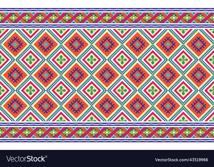 vectorstock,Seamless,Ikat,Pattern,Ethnic,Wallpaper,Abstract,Asian,Geometric,Fabric,Colorful,Magenta,Tribal,Damask,Moroccan,Bohemian,Boho,Hand,Painted,Diamond,Shape,Hot,Pink,Modern,Gold,Acrylic,Arabesque,Fuchsia,Glam,Quatrefoil,Trending,Wanderlust,Paradise,Opulence,Turquoise,Rhombus,Coral,And,Red