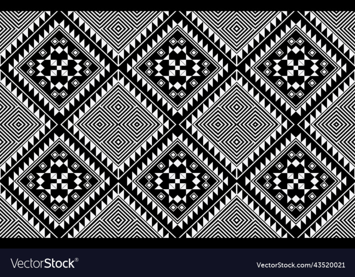 vectorstock,Seamless,Pattern,Ethnic,Wallpaper,Abstract,Asian,Geometric,Fabric,Colorful,Magenta,Tribal,Damask,Moroccan,Bohemian,Boho,Ikat,Hand,Painted,Diamond,Shape,Hot,Pink,Modern,Gold,Acrylic,Arabesque,Fuchsia,Glam,Quatrefoil,Trending,Wanderlust,Paradise,Opulence,Turquoise,Rhombus,Coral,And,Red