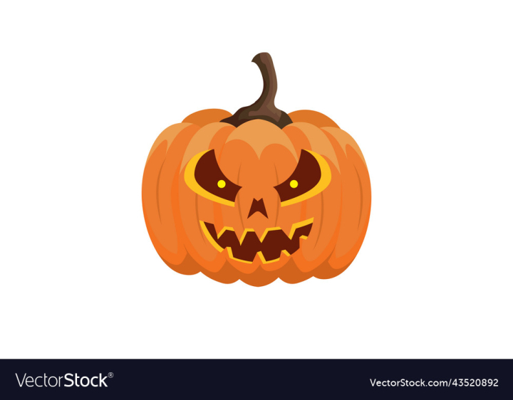 vectorstock,Halloween,Pumpkin,Illustration,Face,Background,Design,Party,Night,Decorative,Cartoon,Autumn,Vegetable,Symbol,Character,Cute,Decoration,Spooky,Smile,Creepy,Isolated,Evil,Traditional,Seasonal,October,Carved,Transparent,3d,Vector,Happy,Stickers,Icon,Silhouette,Fun,Jack,Scary,Mask,Funny,Collection,Horror,Fear,Laugh,Hand Drawn,Clipart,O,Lantern,Trick,Or,Treat,Printable,Digital