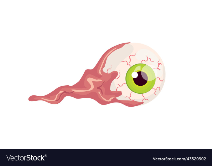 vectorstock,Halloween,Eye,Element,Scary,Abstract,Vector,Illustration,Black,White,Background,Design,Style,Woman,Look,People,Color,Fashion,Makeup,Contact,Human,Health,Young,Colorful,Isolated,Beautiful,Realistic,Closeup,Eyelashes,Icon,Cartoon,Vision,Symbol,Spooky,Horror,Evil,October,Lens,Optical,See,Pupil,Eyeball,Optic,Retina,Ophthalmology,Optometry,Sclera,Graphic,Image,Body,Part