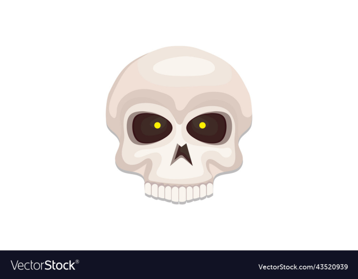 vectorstock,Skull,Element,Halloween,Abstract,Vector,Black,Design,Old,War,Sign,Object,Template,Eye,Dead,Warning,Symbol,Danger,Death,Bone,Spooky,History,Fear,Isolated,Evil,Anatomy,Toxic,Brutal,Brainpan,Graphic,Art,Image,Enamel,Pin,Man,Logo,White,Face,Retro,Icon,Vintage,Scary,Human,Logotype,Head,Horror,Skeleton,Monochrome,Patch,Tooth,Jaw,Illustration