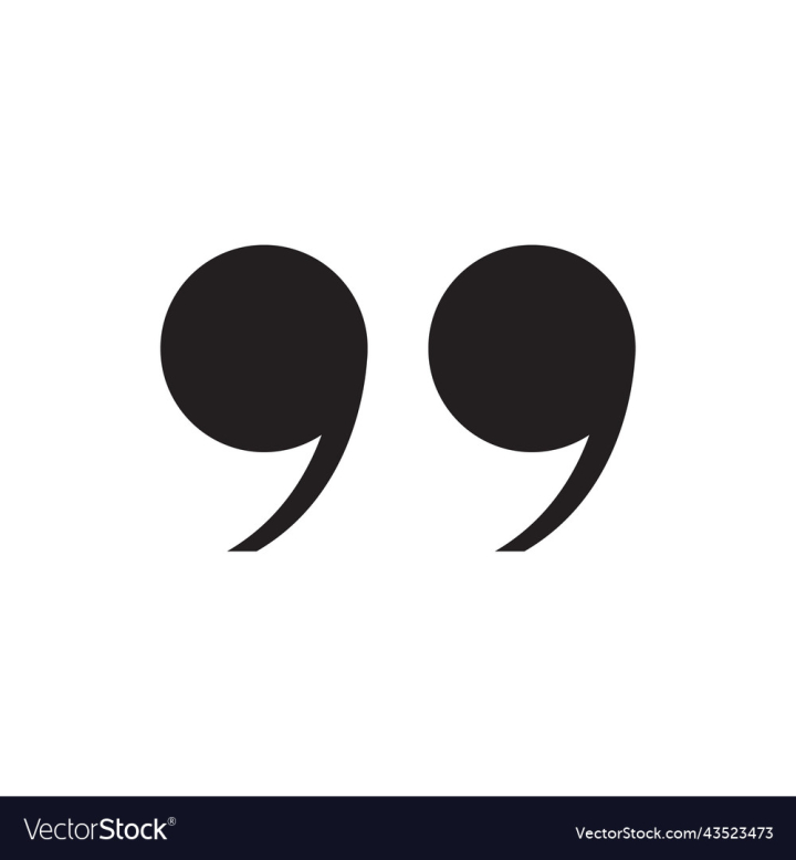 vectorstock,Black,Icon,Mark,Quotation,Background,Design,Flat,Abstract,Symbol,Double,Logo,White,Bubble,Modern,Label,Internet,Sign,Button,Badge,Element,Geometric,Information,Isolated,Circle,Concept,End,Dialog,Dialogue,Feedback,Quote,App,Commas,Inverted,Graphic,Vector,Illustration,Web,Shape,Template,Word,Round,Text,Speech,Set,Quality,Token,Opinion,Speechmark